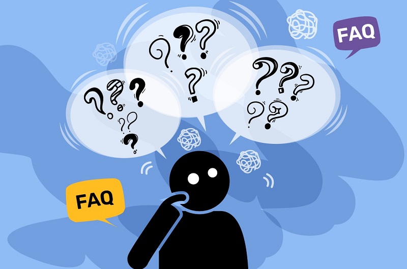 Câu Hỏi Thường Gặp OK9 | Giải Đáp Mọi Thắc Mắc Về Nhà Cái OK9 1 OK9 Là Gì & Có Uy Tín Không?